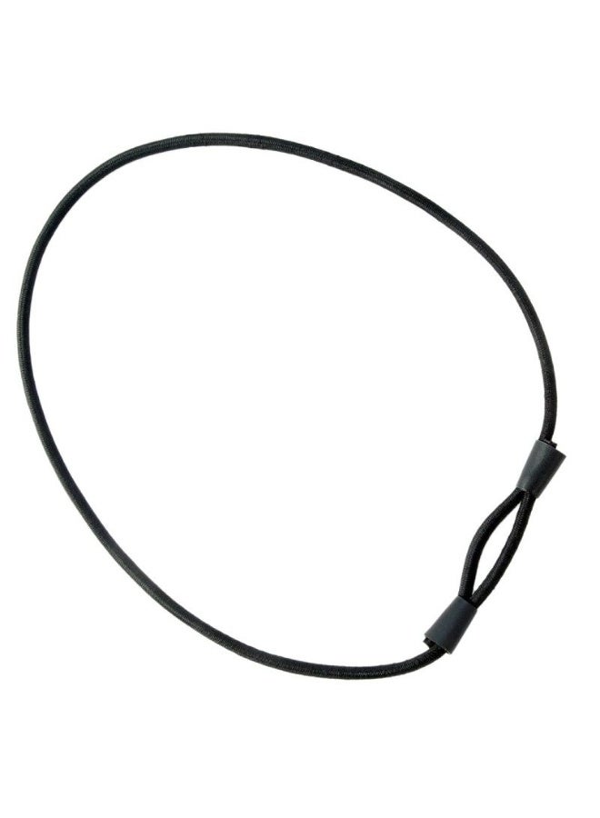 Dive Rite Necklace Regulator Tech - Image 1